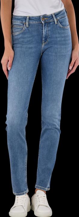 Actual product image Lee Jeans Elly (W32/L33)