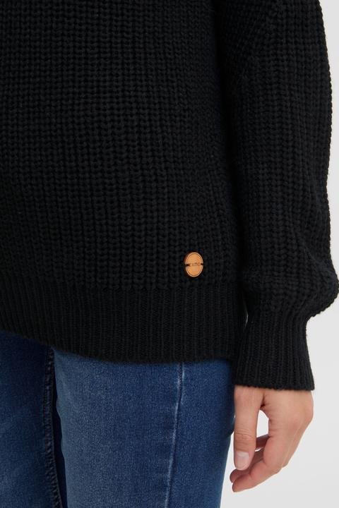 Actual product image Oxmo OXNancy - 21800126-ME (M)
