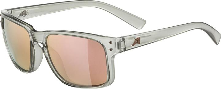 ALPINA SPORTS Kosmic