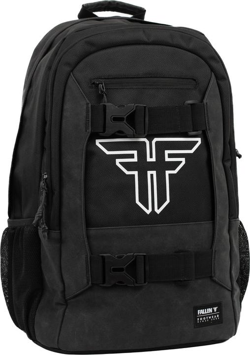 Produktbild Fallen Board Bag Backpack (30 l)