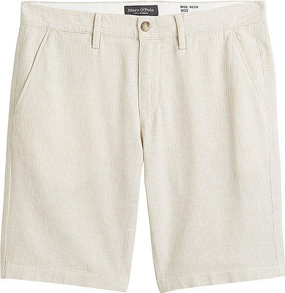 Marc O'Polo Reso