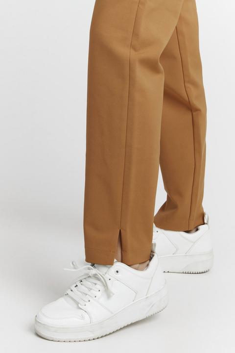 Actual product image Pulz Jeans PZBINDY 50206472 (34)