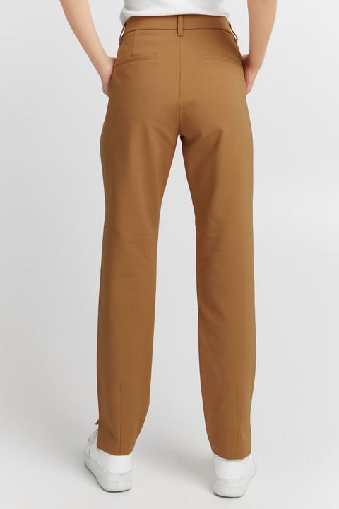 Actual product image Pulz Jeans PZBINDY 50206472 (34)