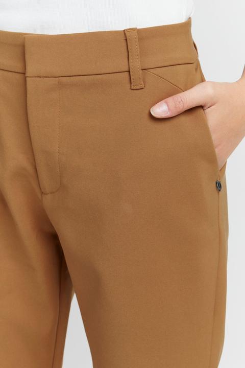 Actual product image Pulz Jeans PZBINDY 50206472 (34)