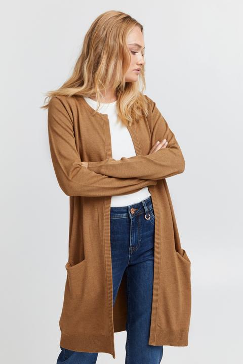 Actual product image Pulz Jeans PZSARA 50203258 (S)