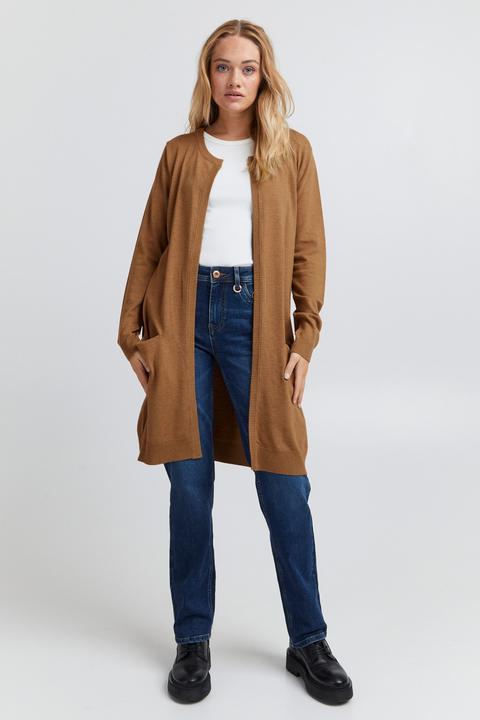 Actual product image Pulz Jeans PZSARA 50203258 (S)