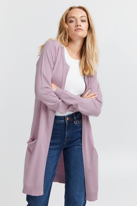Immagine prodotto Pulz Jeans PZSARA 50203258 (S)