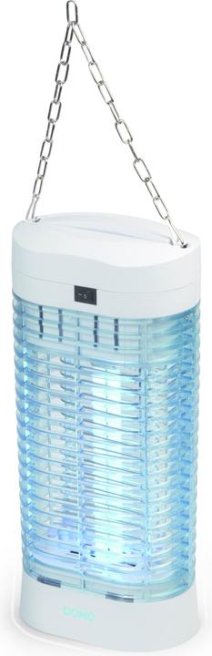 Produktbild Domo Insektenfalle KX006N/1