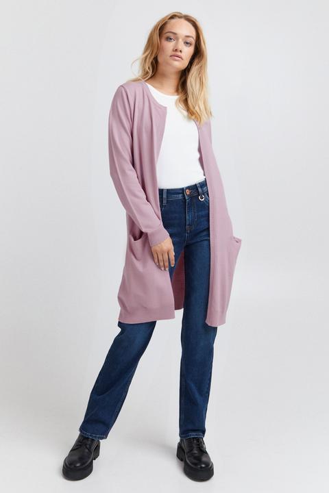 Immagine prodotto Pulz Jeans PZSARA 50203258 (S)