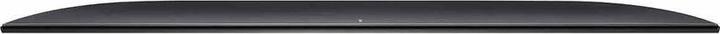 Produktbild LG 43UM662H4 IPTV 43P SMART MODE HOTEL PRO CENTRIC (43", LED, 4K)