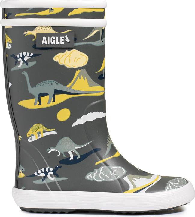 Produktbild Aigle Loly-pop play 2 Dino (26)