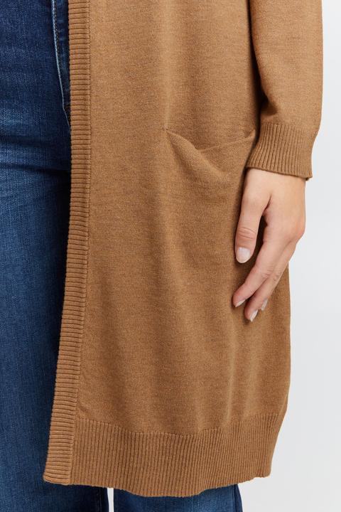 Actual product image Pulz Jeans PZSARA 50203258 (S)