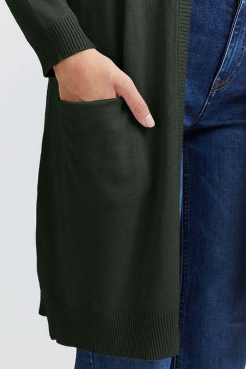 Image du produit Pulz Jeans PZSARA 50203258 (XS)