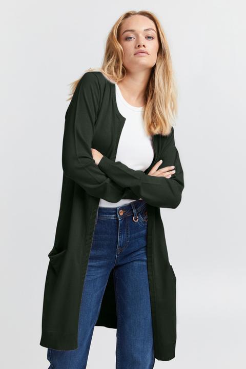 Image du produit Pulz Jeans PZSARA 50203258 (XS)