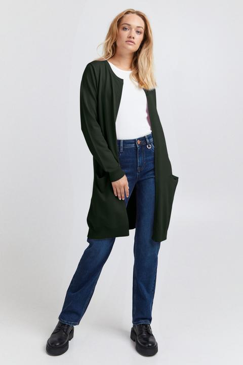 Image du produit Pulz Jeans PZSARA 50203258 (XS)