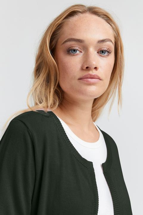 Image du produit Pulz Jeans PZSARA 50203258 (XS)