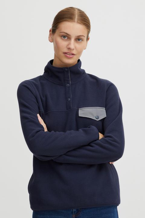 Actual product image Oxmo OXNyfine - 21800136-ME (XL)