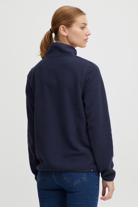 Actual product image Oxmo OXNyfine - 21800136-ME (XL)
