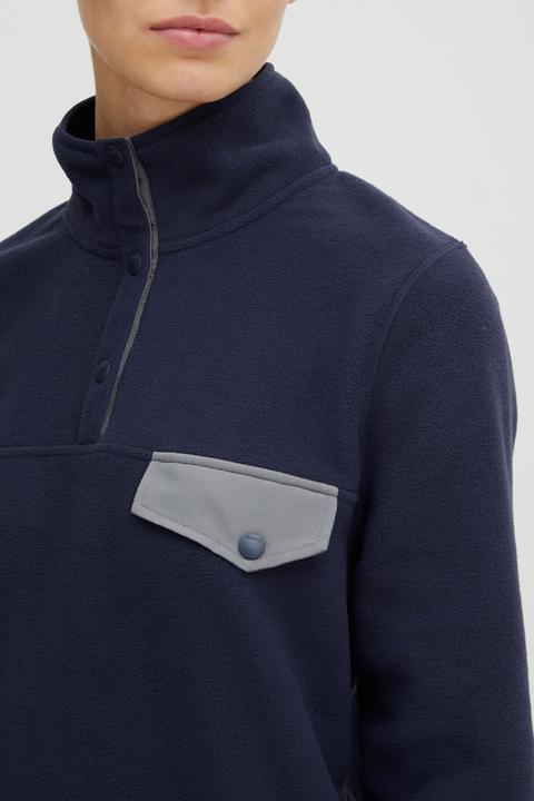 Actual product image Oxmo OXNyfine - 21800136-ME (XL)