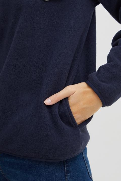 Actual product image Oxmo OXNyfine - 21800136-ME (XL)