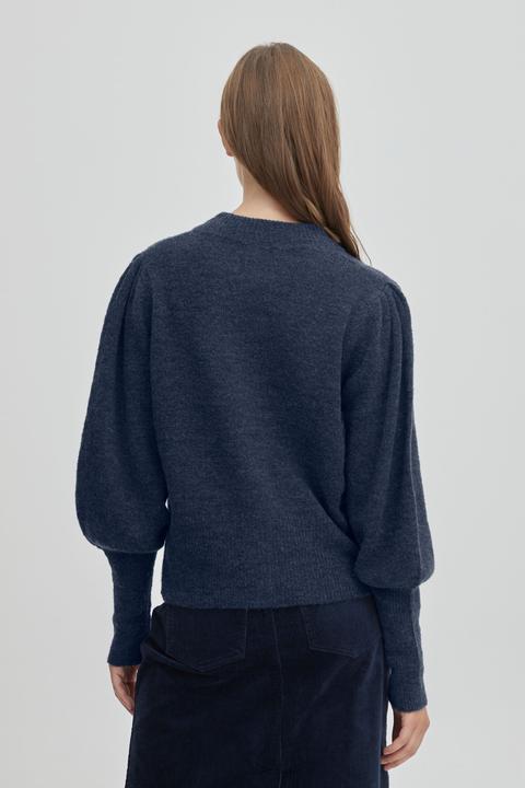 Produktbild Pulz Jeans PZASTRID LS - 50206914 (XXL)