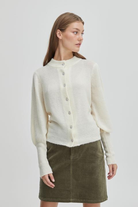 Actual product image Pulz Jeans PZASTRID LS - 50206914 (XXL)