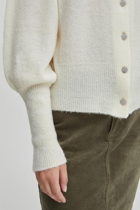 Actual product image Pulz Jeans PZASTRID LS - 50206914 (XXL)