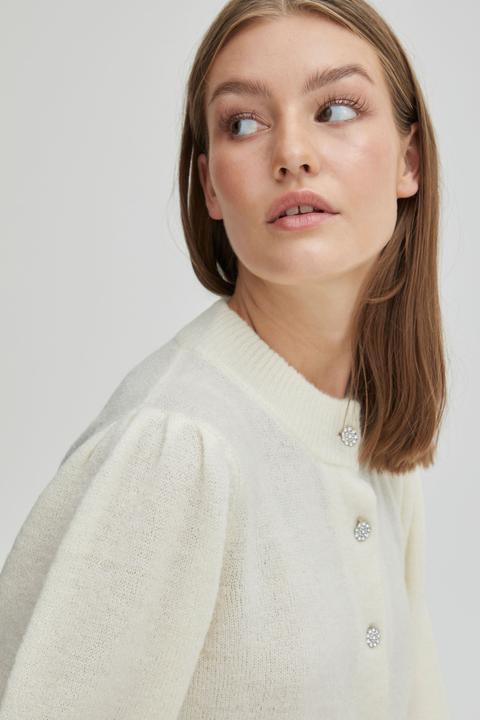 Actual product image Pulz Jeans PZASTRID LS - 50206914 (XXL)