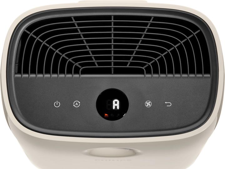 Produktbild Philips Ac2882/10 (79 m²)