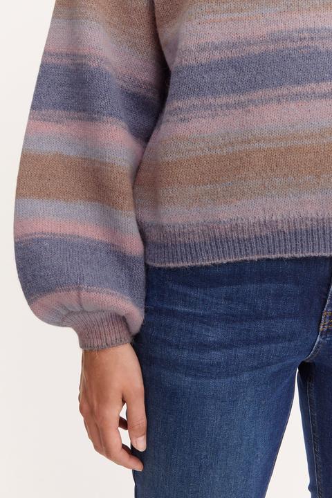 Actual product image Pulz Jeans PZIRIS - 50206781 (M)