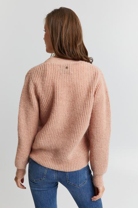 Actual product image Pulz Jeans PZIRIS Crdgn - 50206778 (XXL)