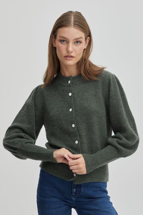 Image du produit Pulz Jeans PZASTRID LS - 50206914 (XXL)