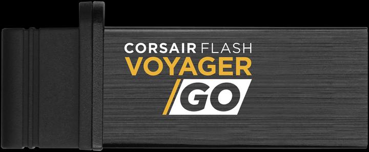 Produktbild Corsair Voyager Go (64 GB)