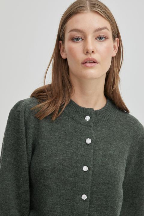 Image du produit Pulz Jeans PZASTRID LS - 50206914 (XXL)