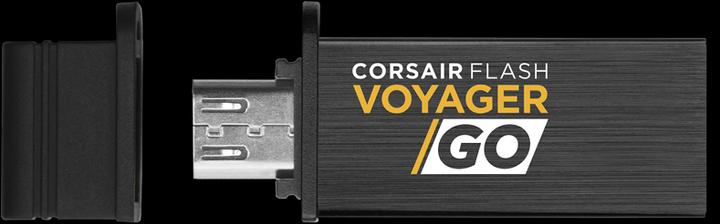 Corsair Voyager Go (64 GB)