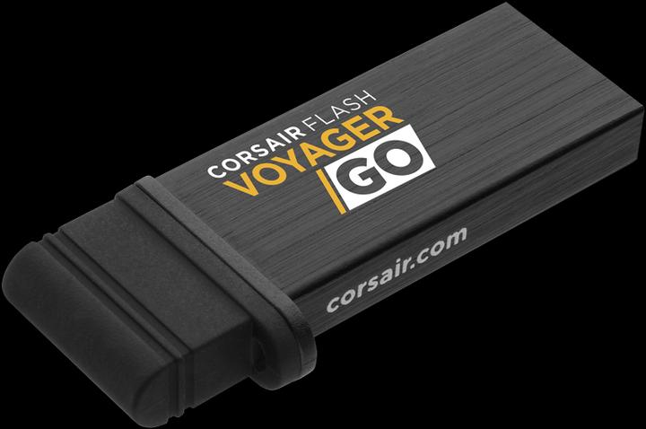 Produktbild Corsair Voyager Go (64 GB)