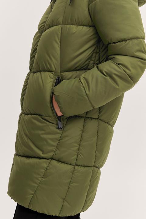 Actual product image B.young BYBOMINA JAC 20810085 (36)