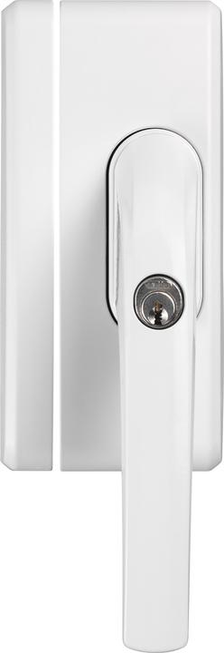 Abus FO400A W AL0125