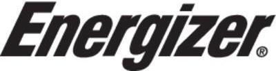 Image du produit Energizer Spécialité LR44/A76 (4 pcs, LR44, 150 mAh)