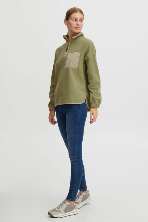 Produktbild Oxmo OXPiala - 21800104-ME (XL)