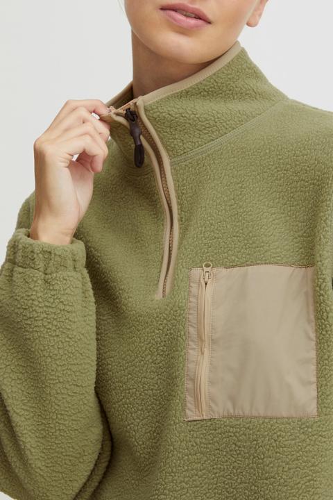 Produktbild Oxmo OXPiala - 21800104-ME (XL)
