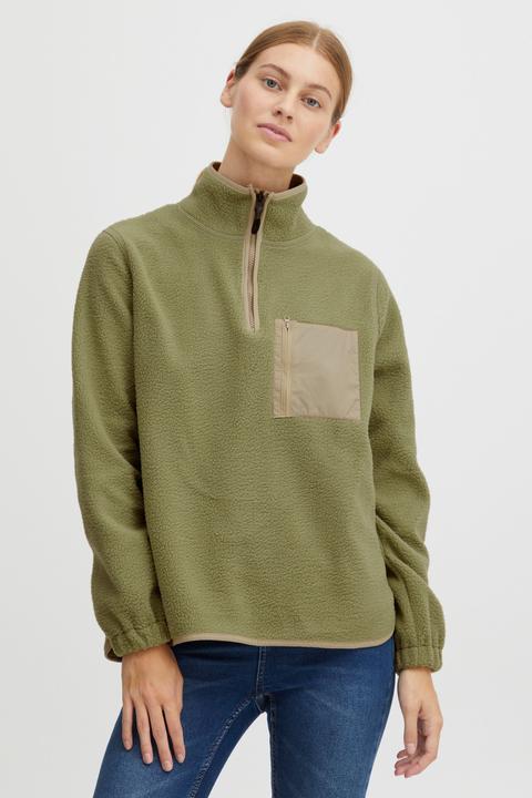 Produktbild Oxmo OXPiala - 21800104-ME (XL)