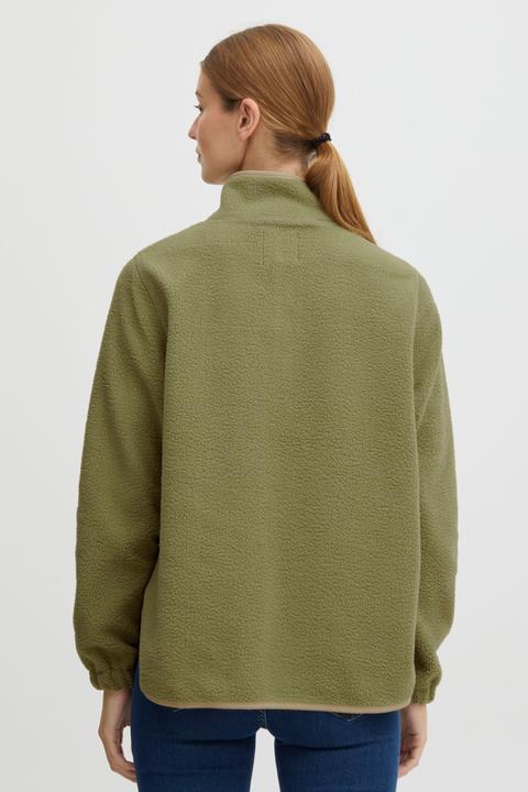 Produktbild Oxmo OXPiala - 21800104-ME (XL)
