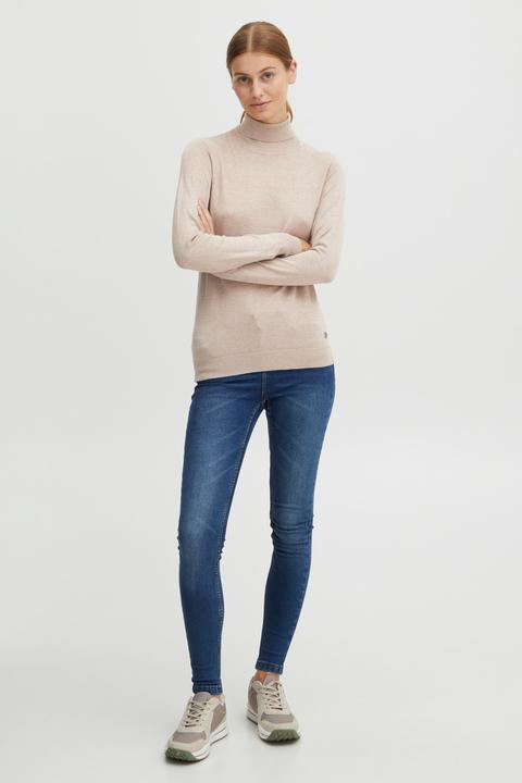 Image du produit Oxmo OXKatja - 21800091-ME (XL)