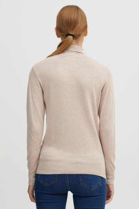 Image du produit Oxmo OXKatja - 21800091-ME (XL)
