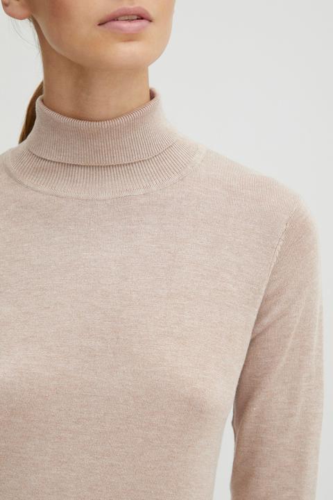 Image du produit Oxmo OXKatja - 21800091-ME (XL)