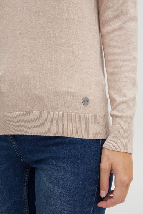 Image du produit Oxmo OXKatja - 21800091-ME (XL)