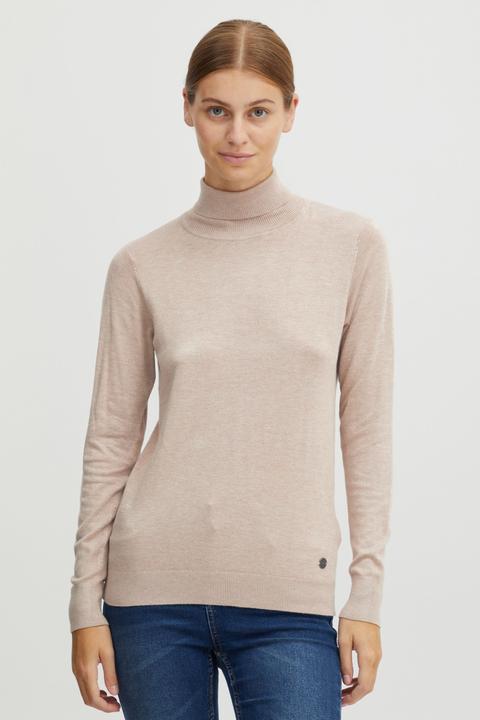 Image du produit Oxmo OXKatja - 21800091-ME (XL)