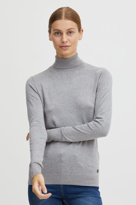 Immagine prodotto Oxmo OXKatja - 21800091-ME (XL)