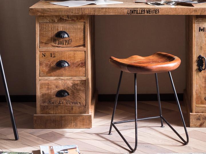 Immagine prodotto SIT Möbel Nicholas